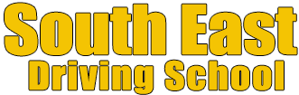 southeastdrivingschool