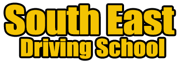 southeastdrivingschool